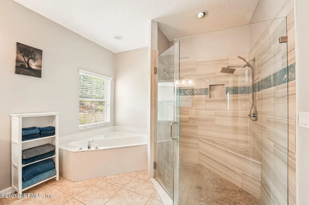 520 Cowford Ferry Court St. Augustine FL 32092