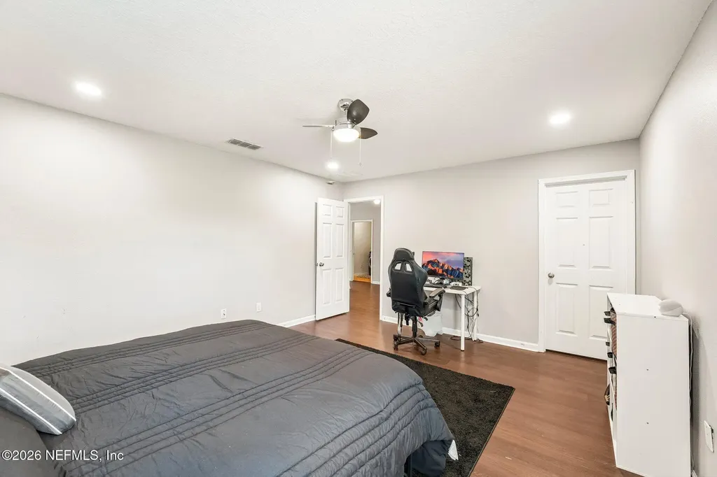 520 Cowford Ferry Court St. Augustine FL 32092