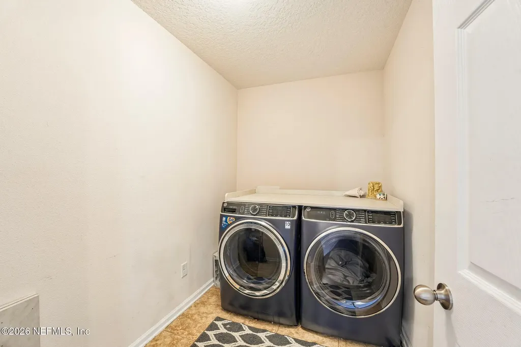 520 Cowford Ferry Court St. Augustine FL 32092