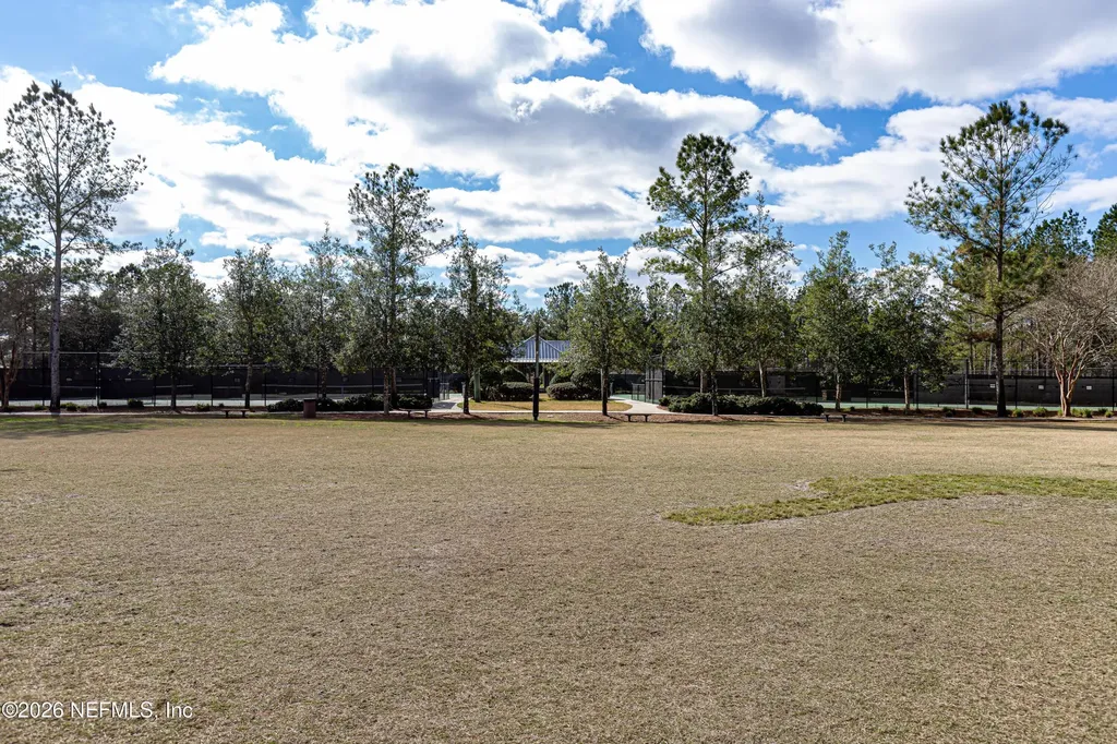 520 Cowford Ferry Court St. Augustine FL 32092