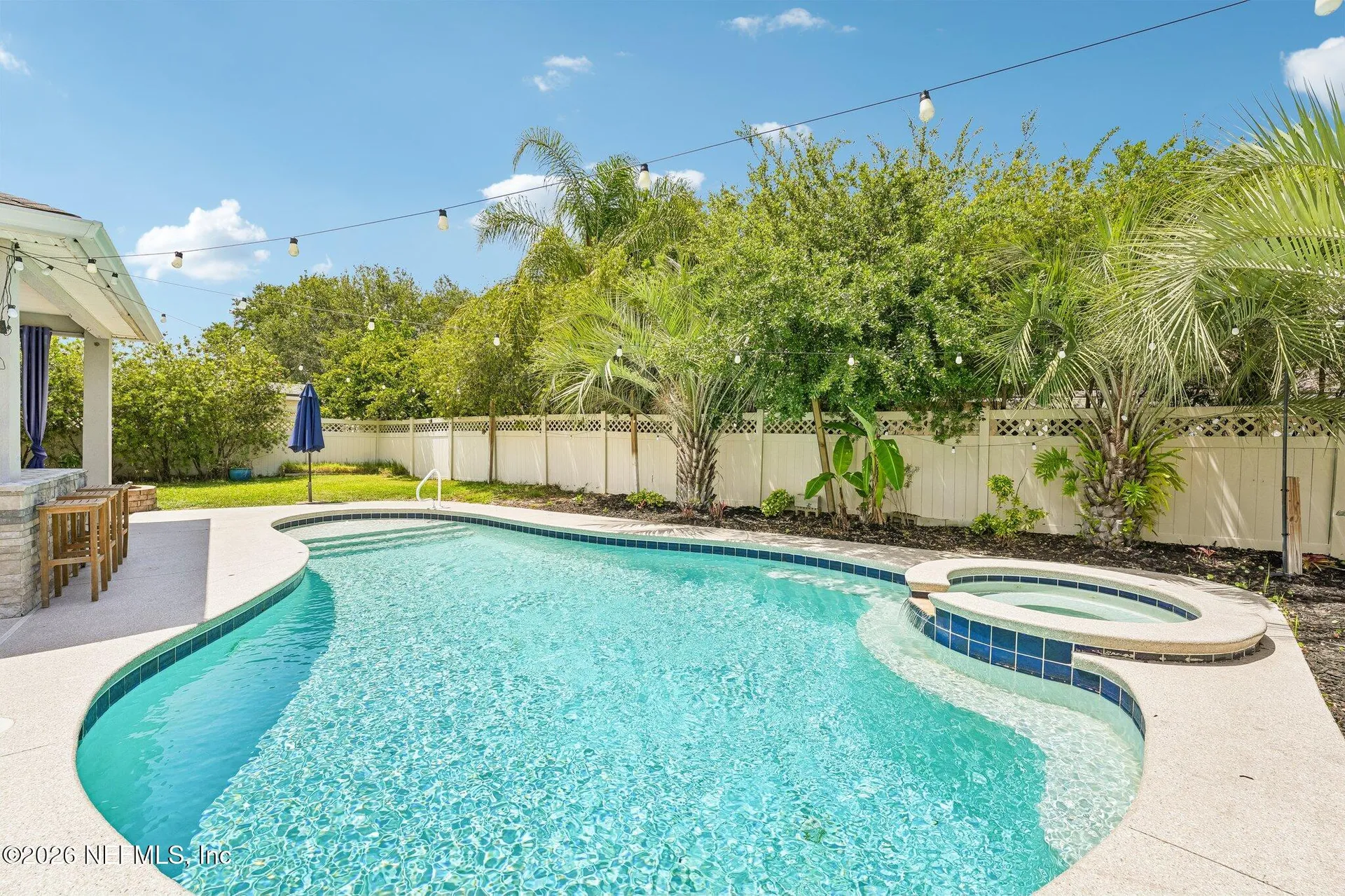 520 Cowford Ferry Court St. Augustine FL 32092
