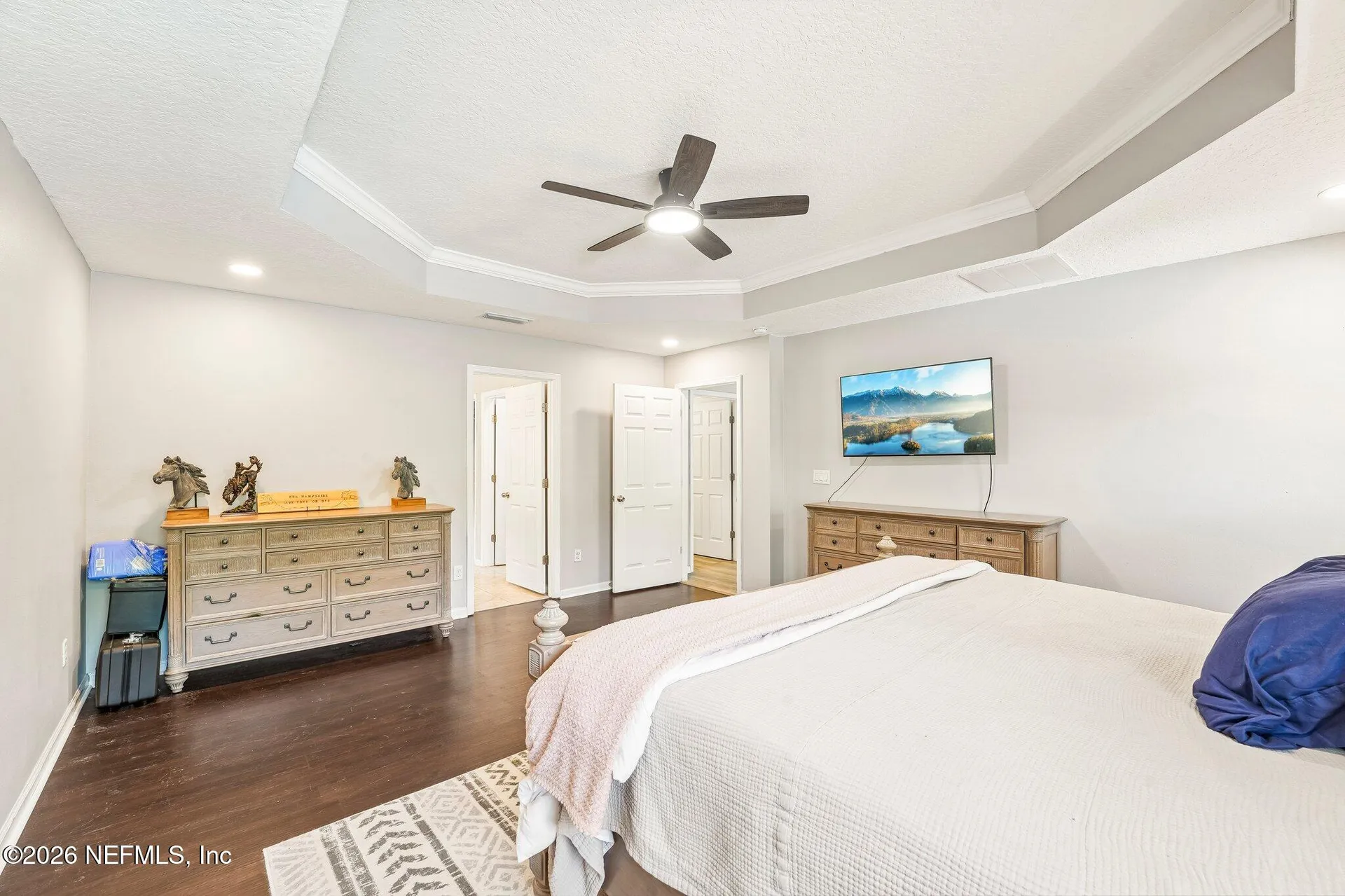 520 Cowford Ferry Court St. Augustine FL 32092