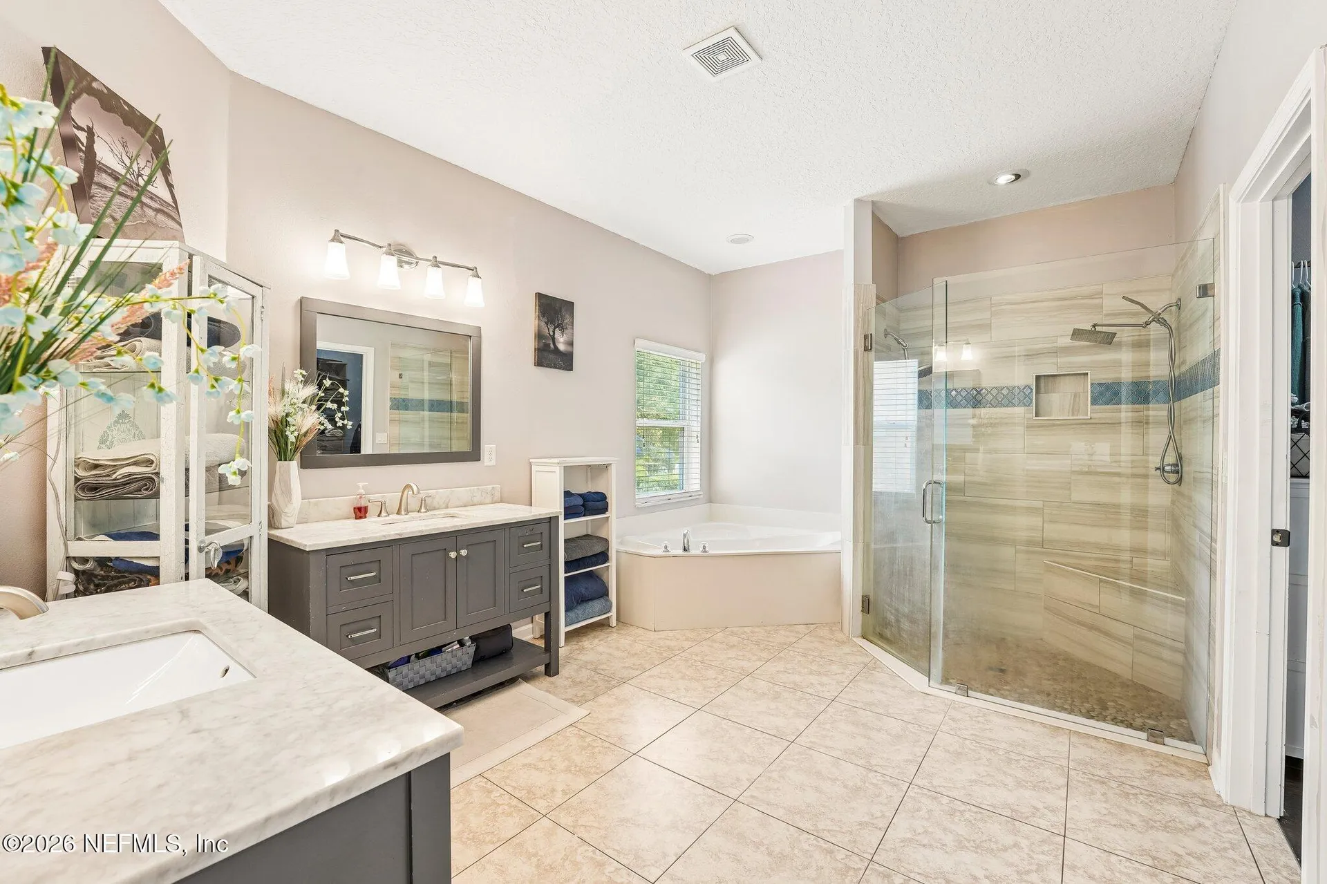 520 Cowford Ferry Court St. Augustine FL 32092