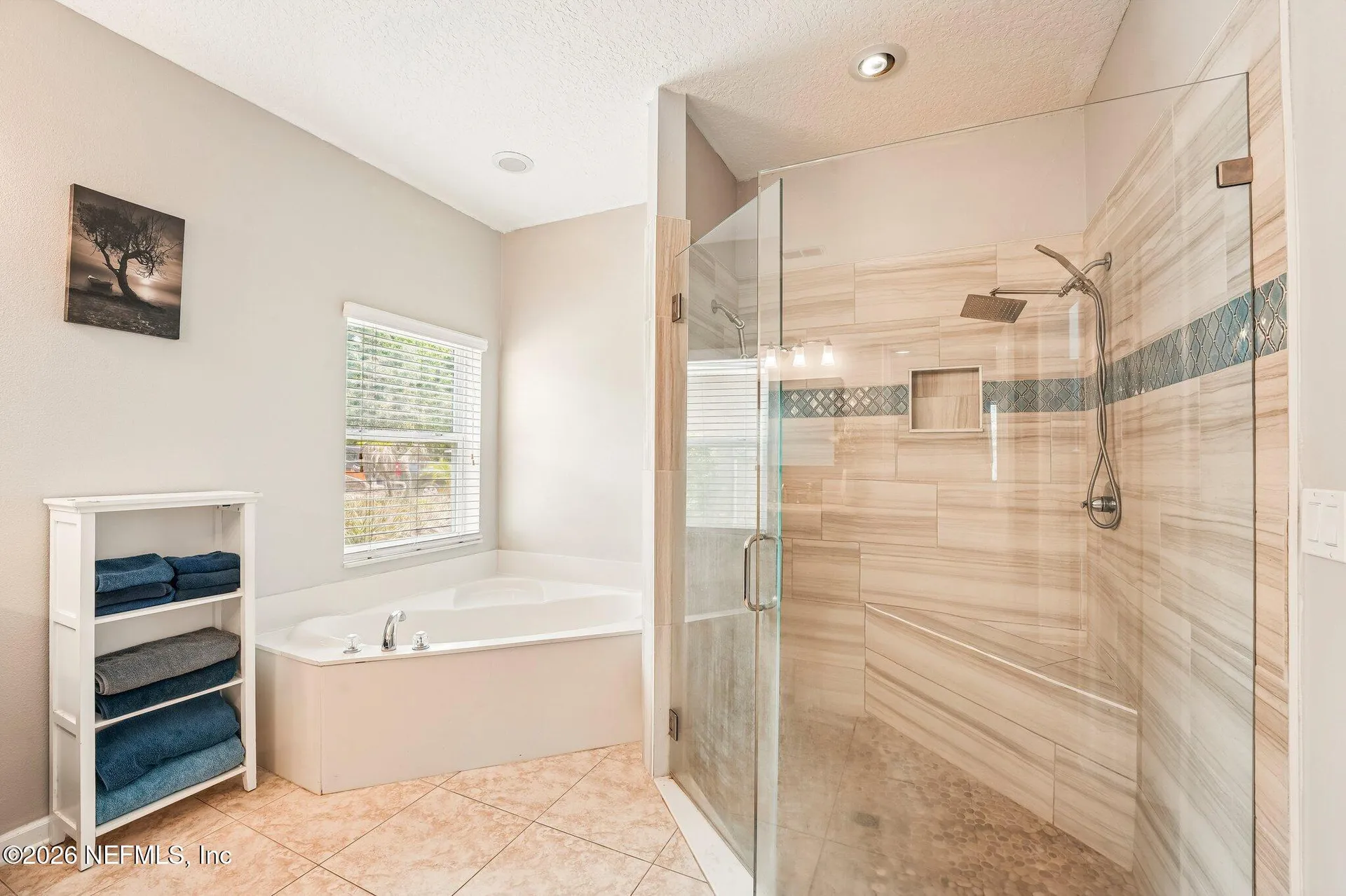 520 Cowford Ferry Court St. Augustine FL 32092