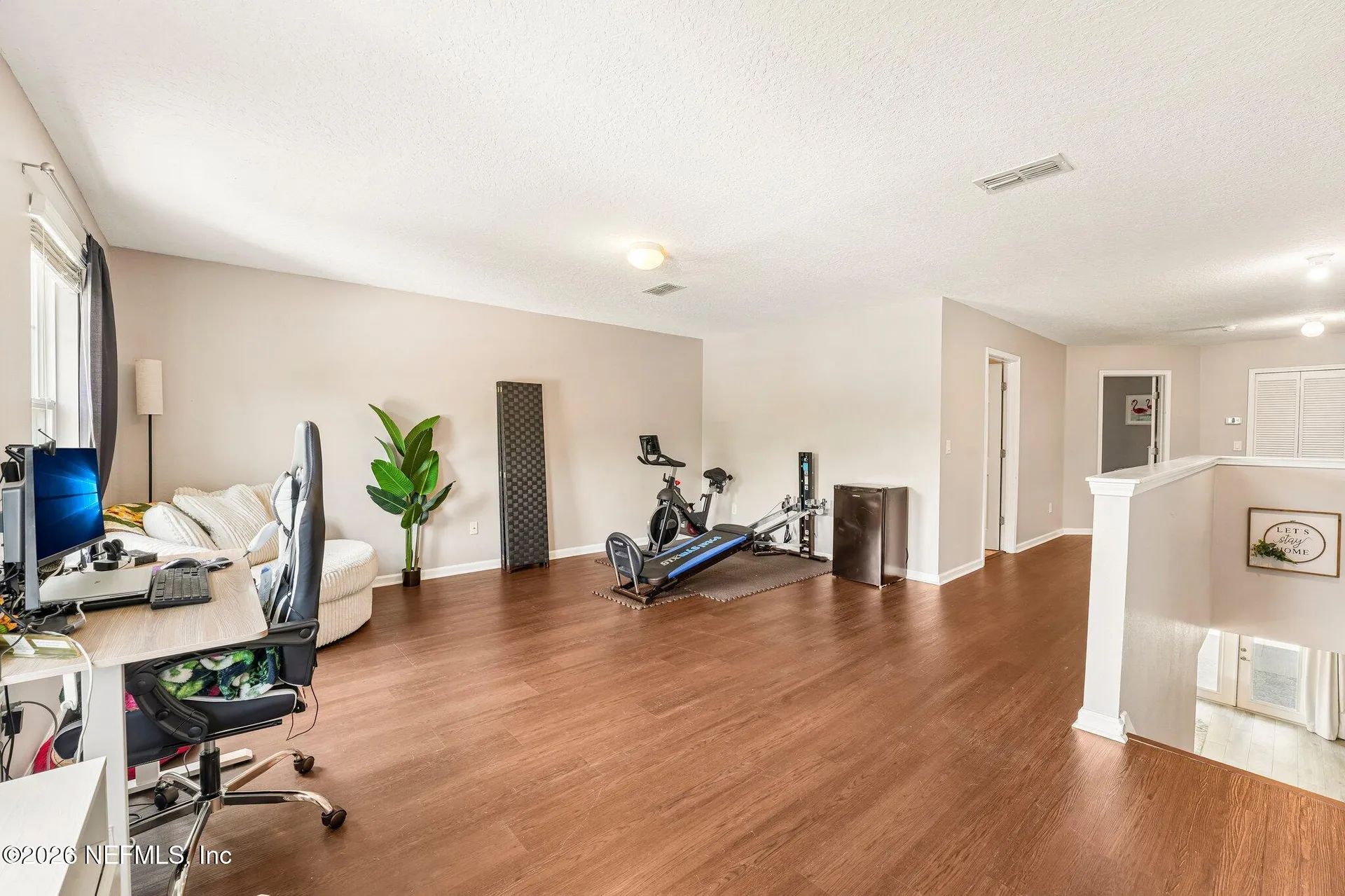 520 Cowford Ferry Court St. Augustine FL 32092