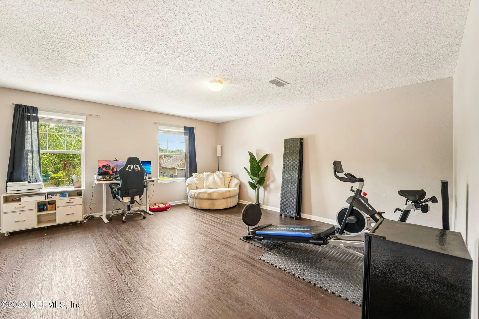 520 Cowford Ferry Court St. Augustine FL 32092