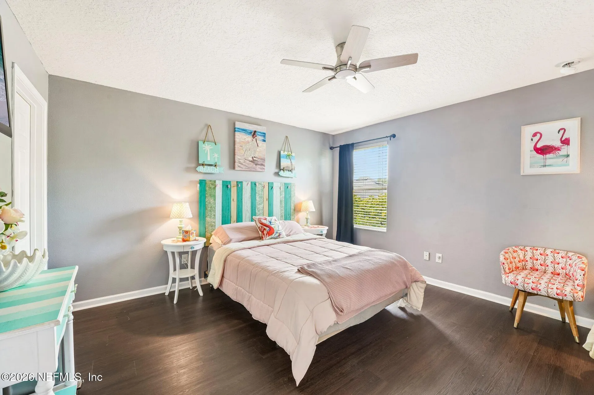 520 Cowford Ferry Court St. Augustine FL 32092