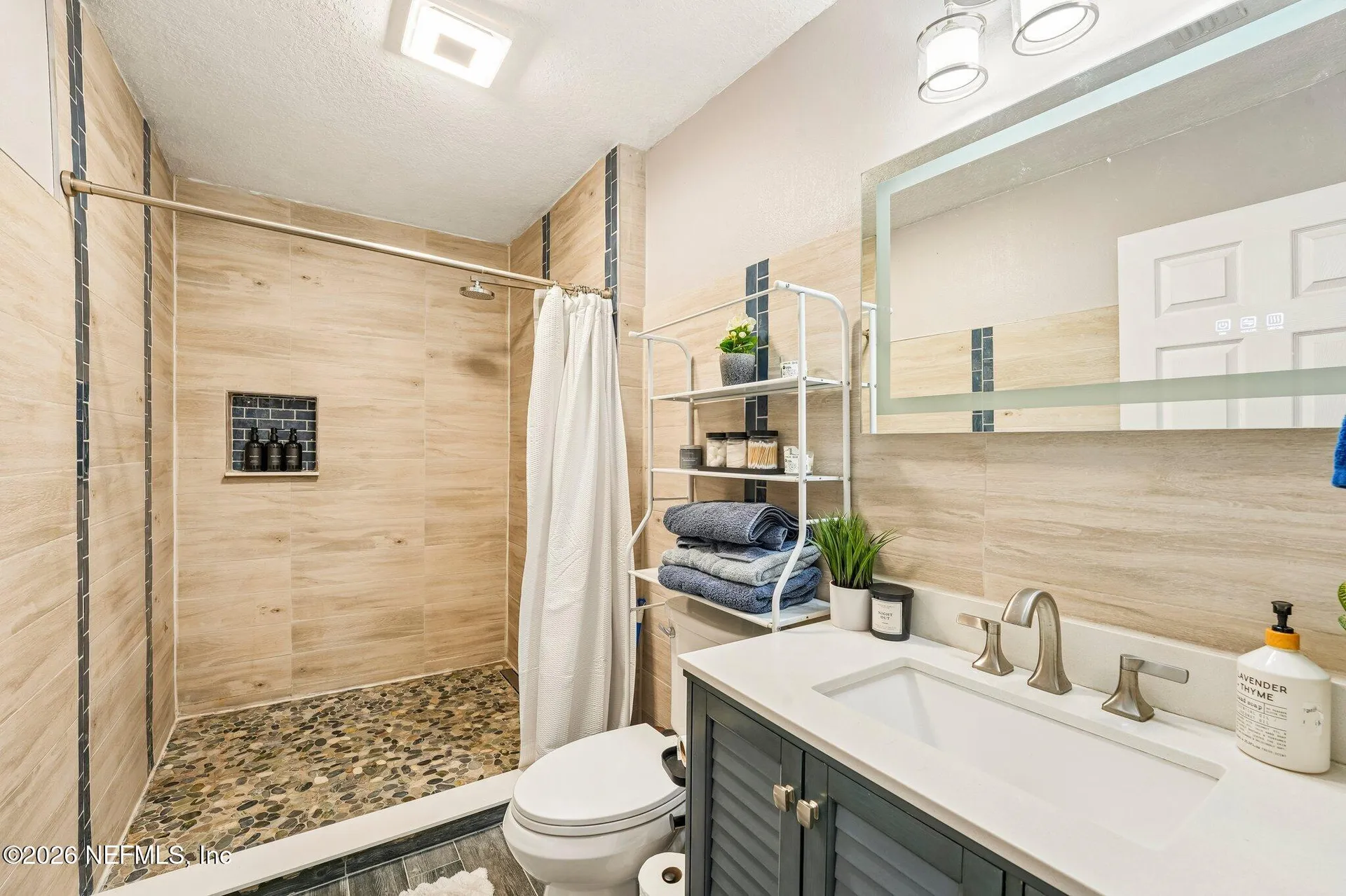 520 Cowford Ferry Court St. Augustine FL 32092
