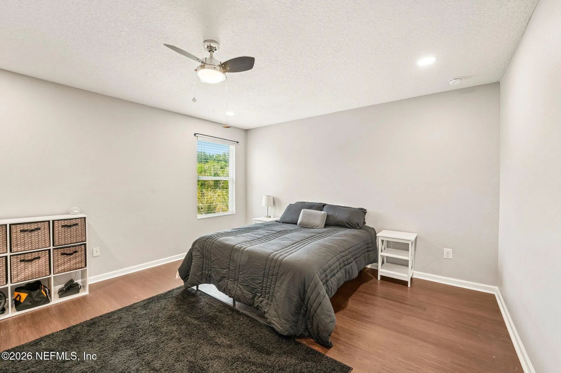 520 Cowford Ferry Court St. Augustine FL 32092