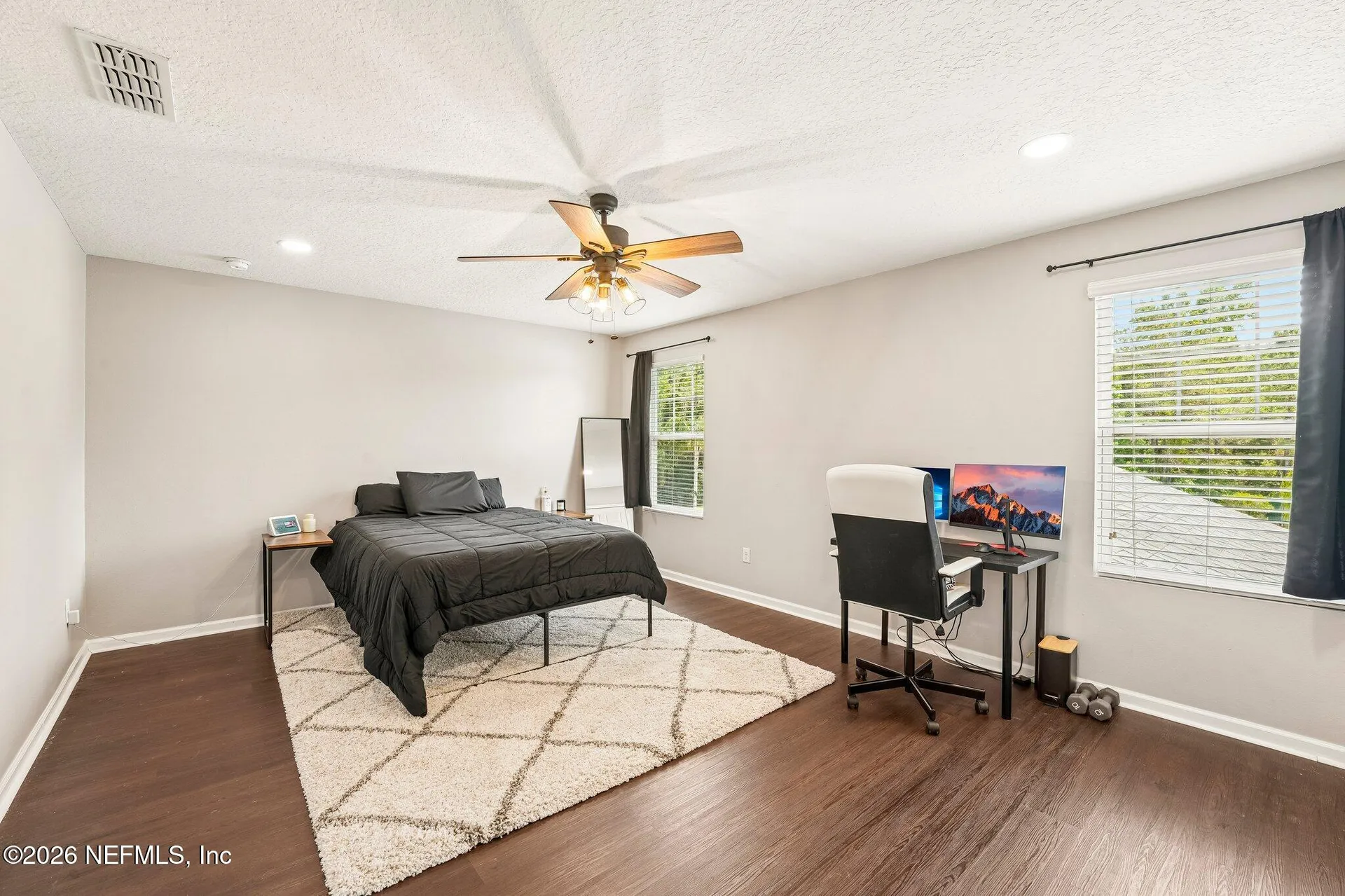 520 Cowford Ferry Court St. Augustine FL 32092