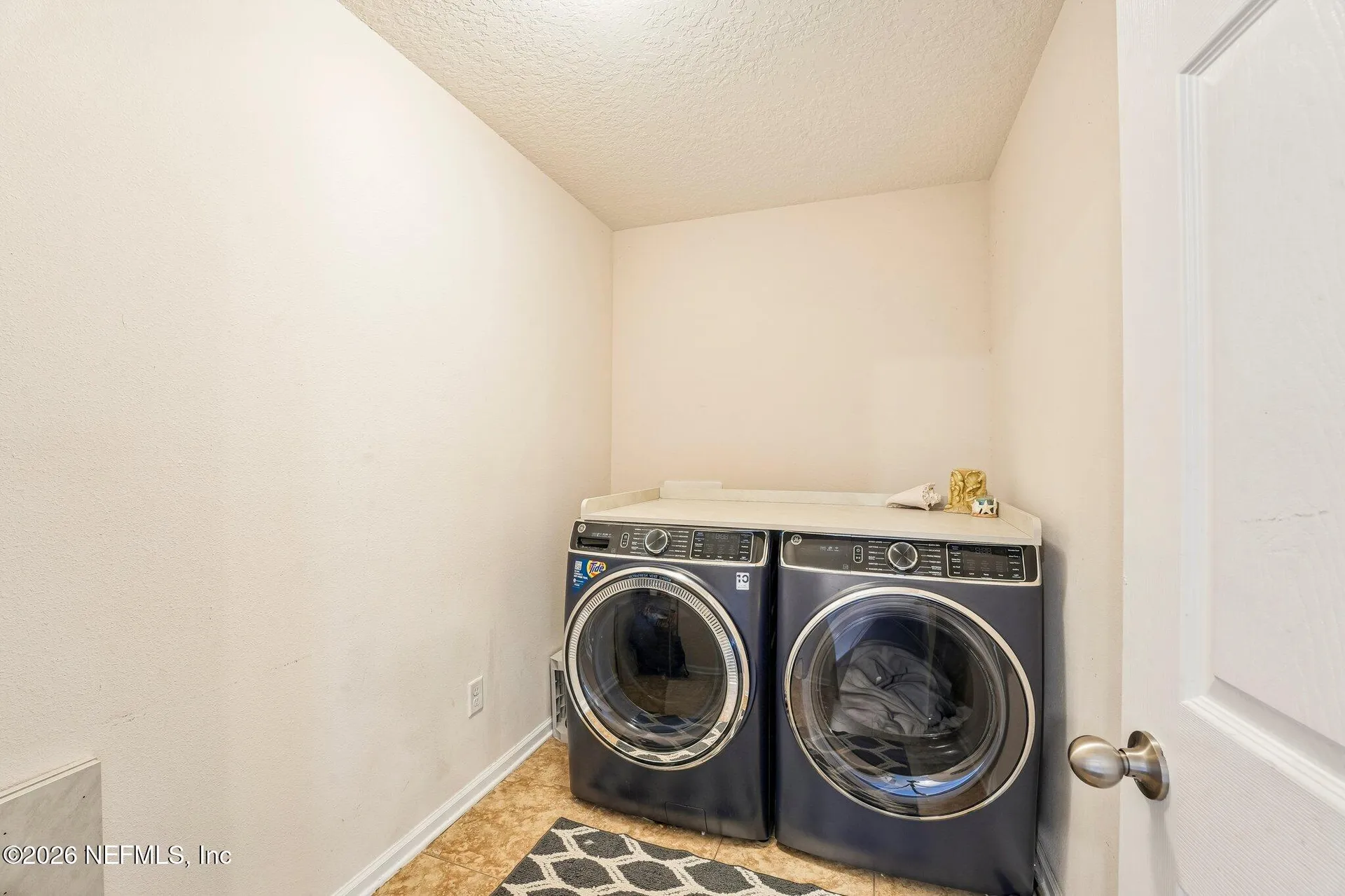 520 Cowford Ferry Court St. Augustine FL 32092