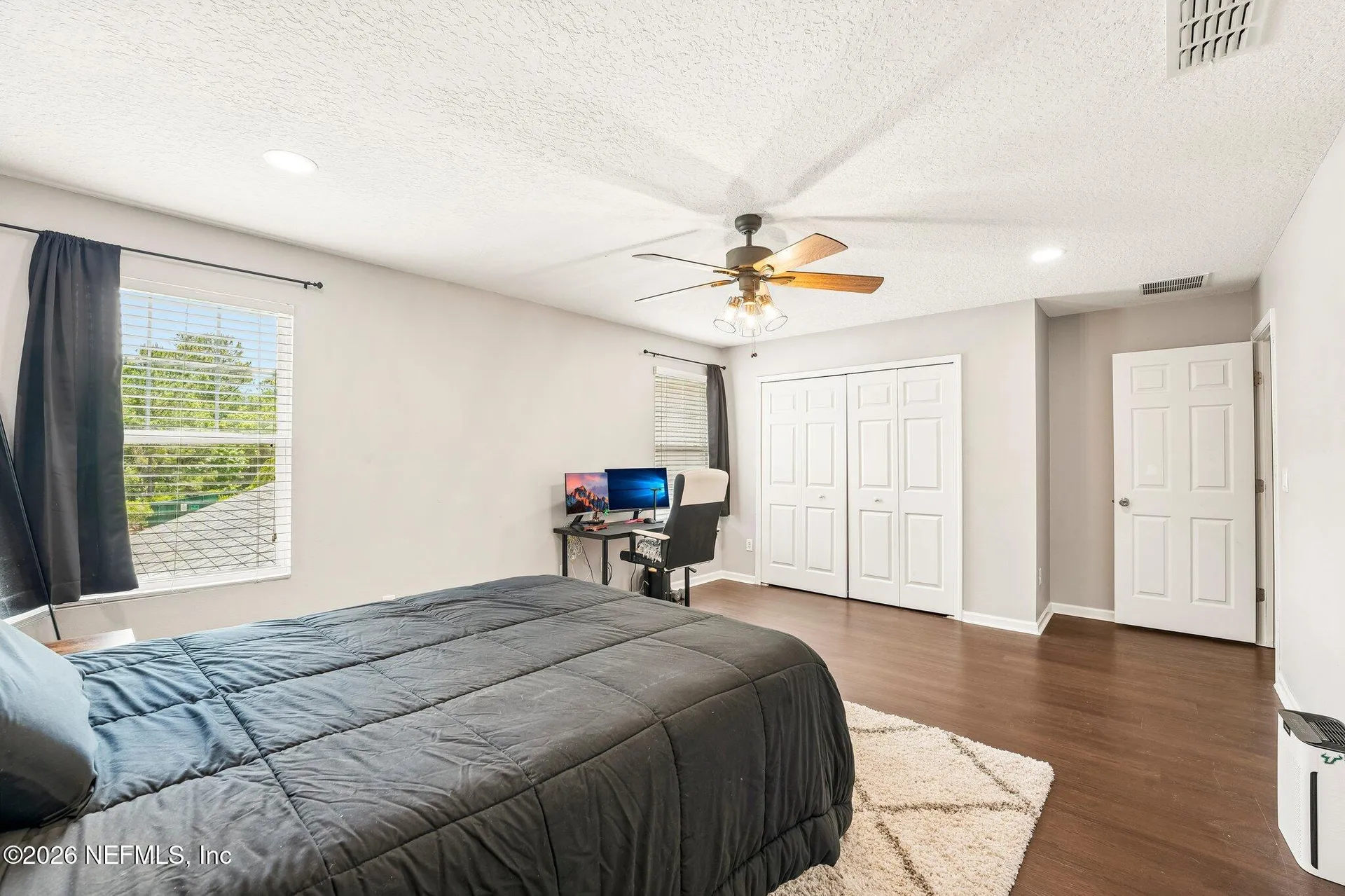 520 Cowford Ferry Court St. Augustine FL 32092