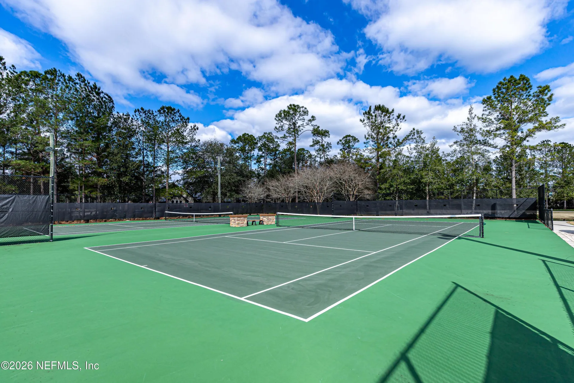 520 Cowford Ferry Court St. Augustine FL 32092