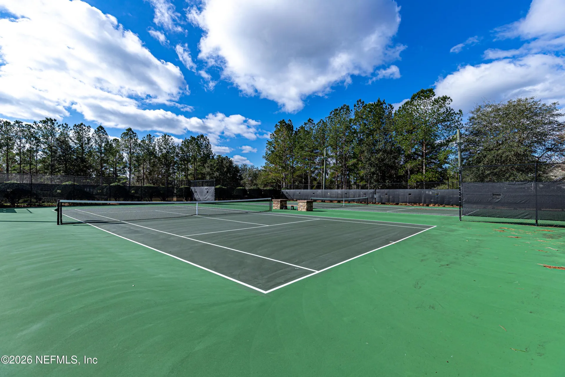 520 Cowford Ferry Court St. Augustine FL 32092