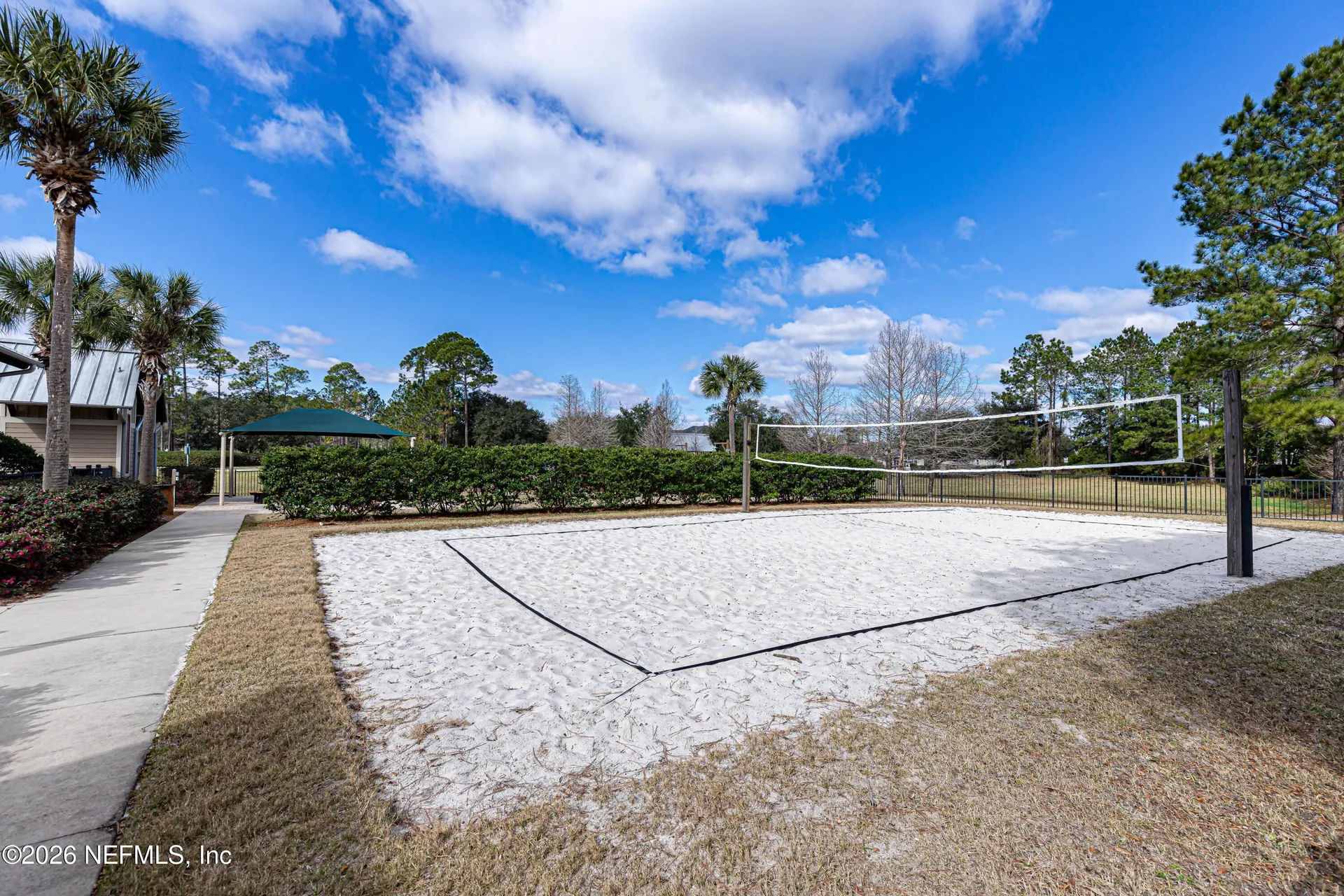 520 Cowford Ferry Court St. Augustine FL 32092