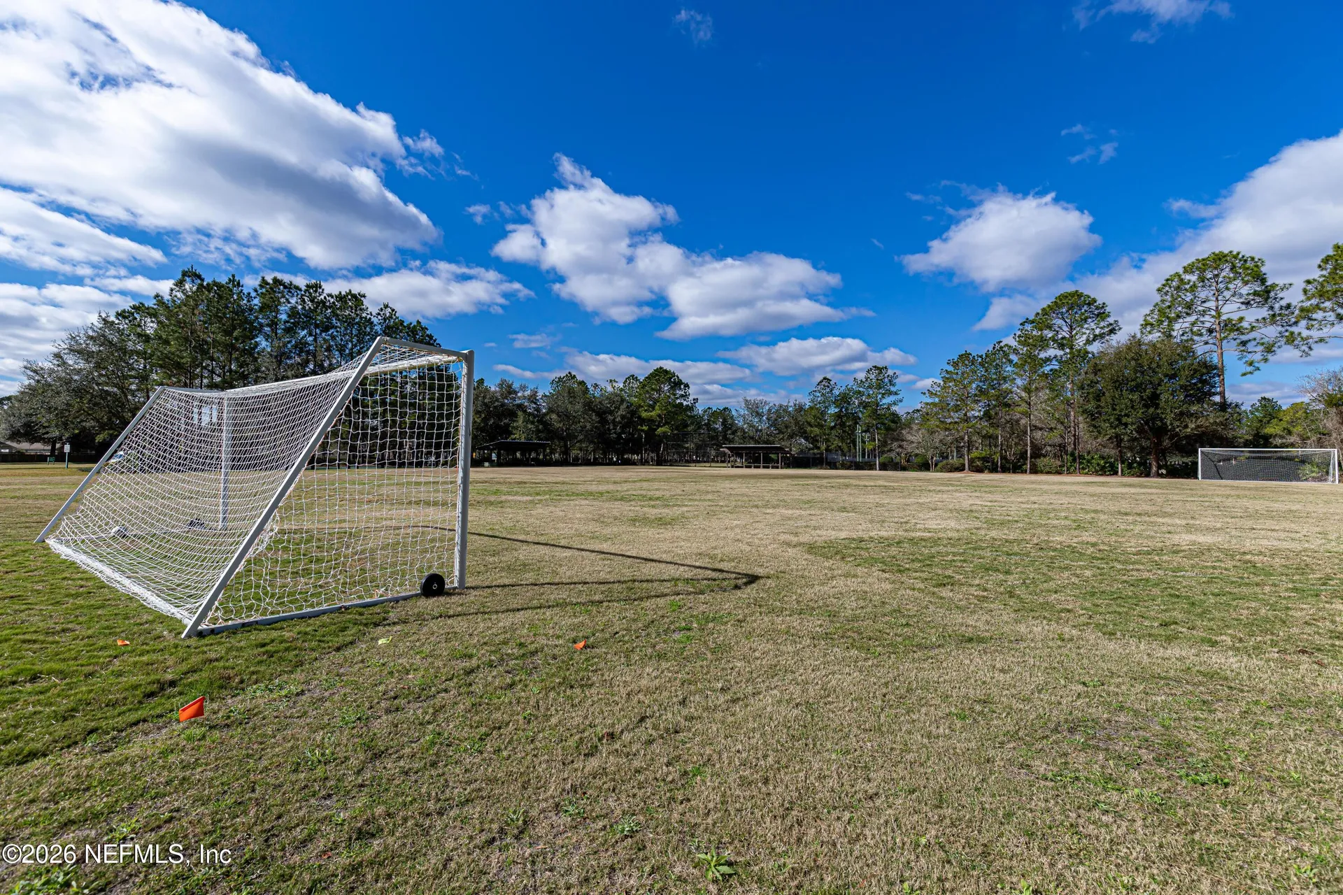 520 Cowford Ferry Court St. Augustine FL 32092