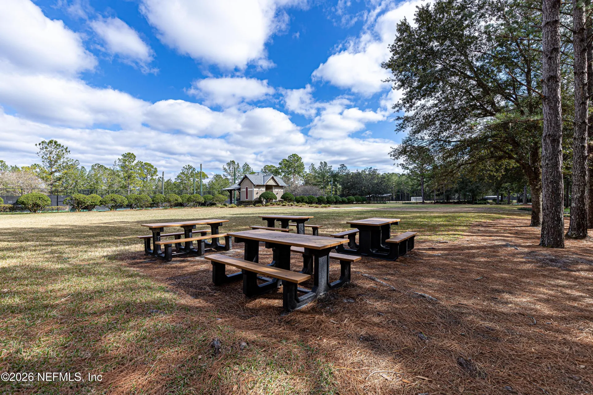 520 Cowford Ferry Court St. Augustine FL 32092