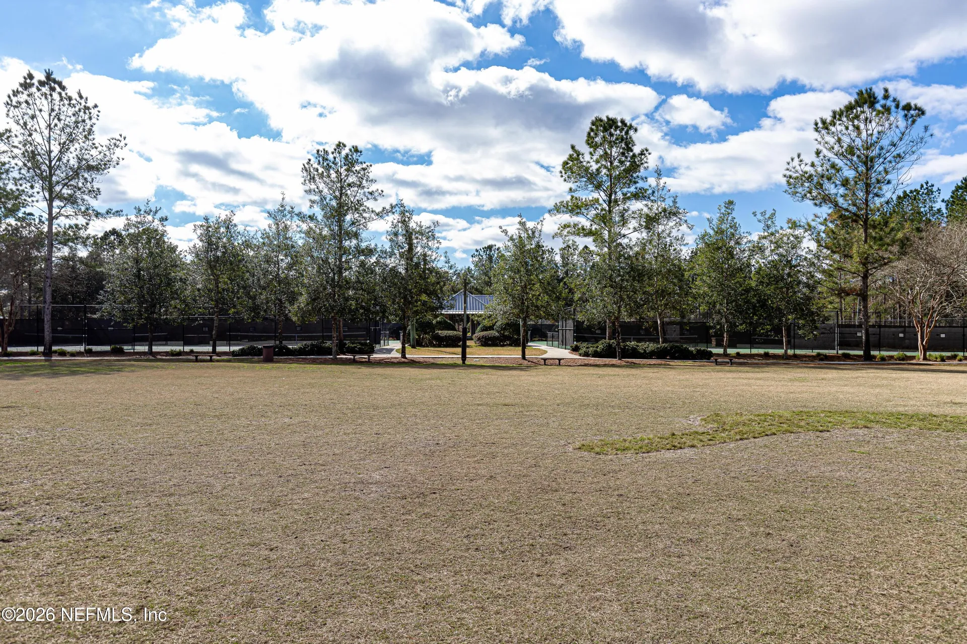 520 Cowford Ferry Court St. Augustine FL 32092