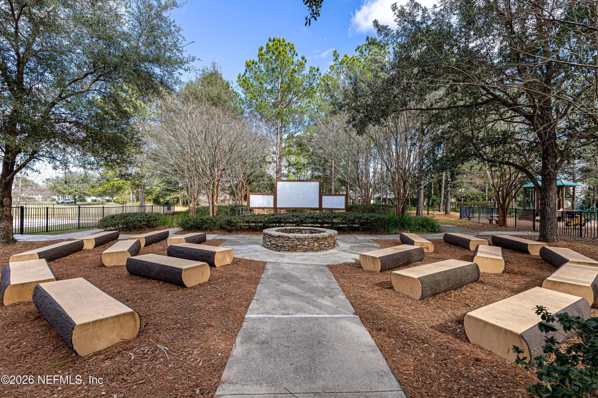 520 Cowford Ferry Court St. Augustine FL 32092