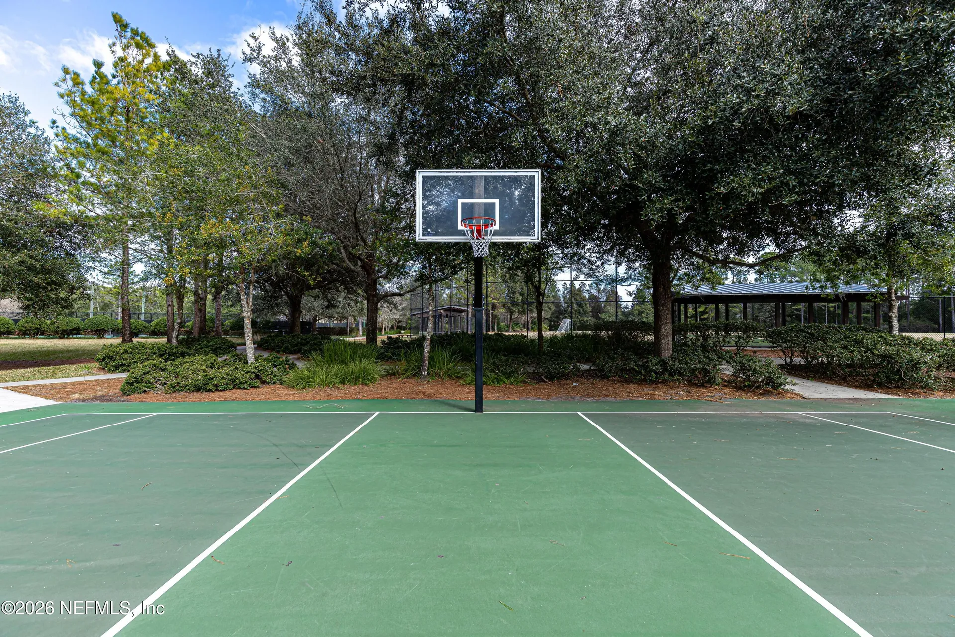 520 Cowford Ferry Court St. Augustine FL 32092