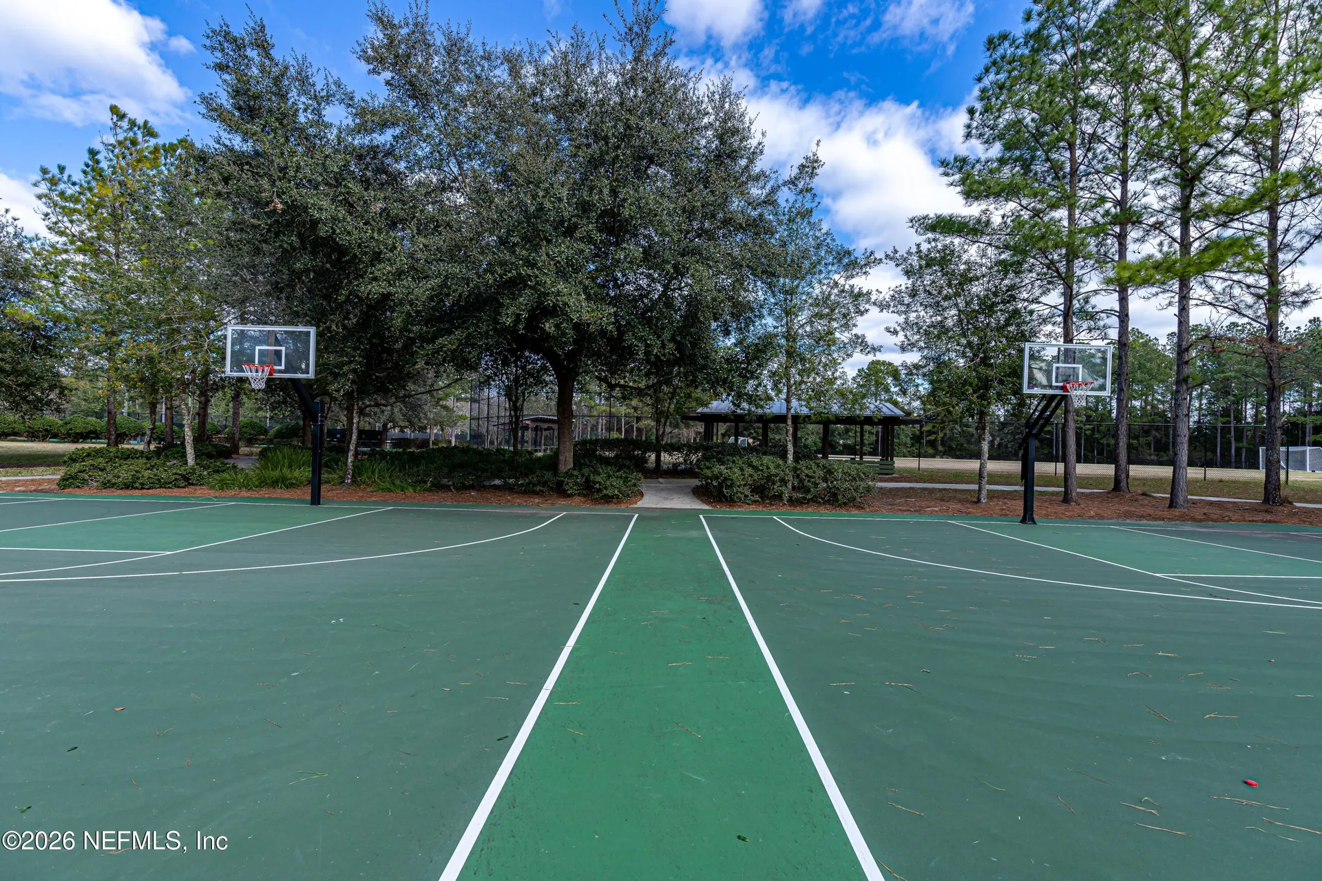 520 Cowford Ferry Court St. Augustine FL 32092
