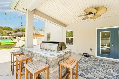 520 Cowford Ferry Court St. Augustine FL 32092