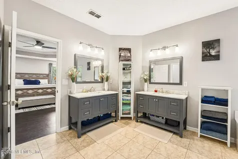 520 Cowford Ferry Court St. Augustine FL 32092
