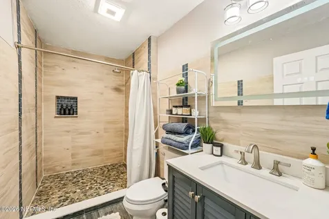 520 Cowford Ferry Court St. Augustine FL 32092