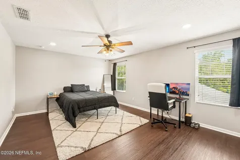 520 Cowford Ferry Court St. Augustine FL 32092