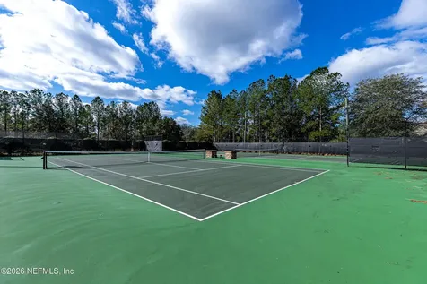520 Cowford Ferry Court St. Augustine FL 32092