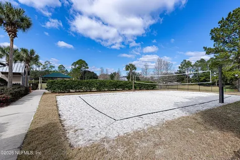 520 Cowford Ferry Court St. Augustine FL 32092