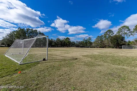 520 Cowford Ferry Court St. Augustine FL 32092