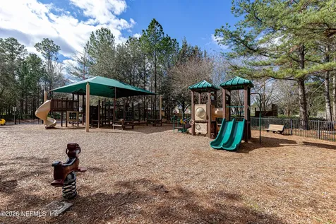 520 Cowford Ferry Court St. Augustine FL 32092