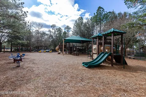 520 Cowford Ferry Court St. Augustine FL 32092