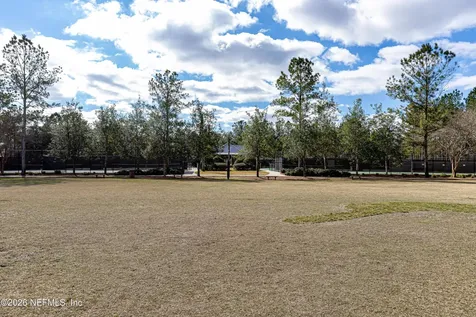520 Cowford Ferry Court St. Augustine FL 32092