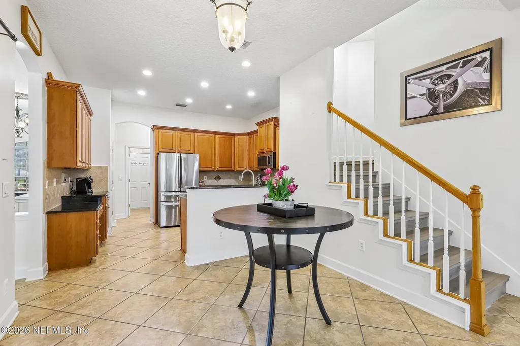 2282 W Clovelly Lane St. Augustine FL 32092