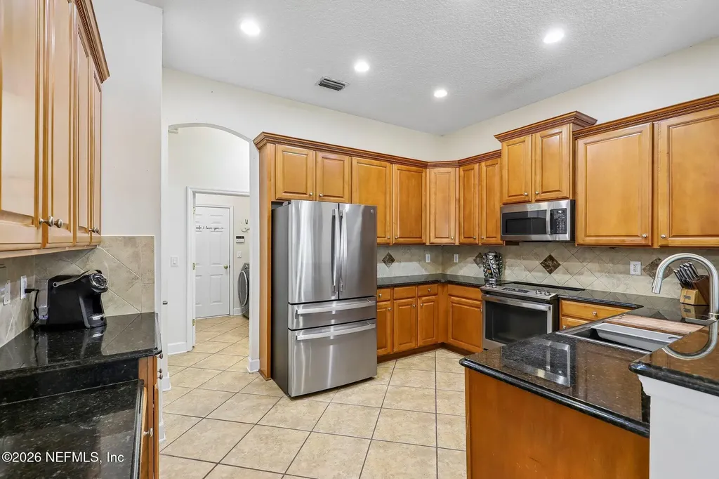 2282 W Clovelly Lane St. Augustine FL 32092