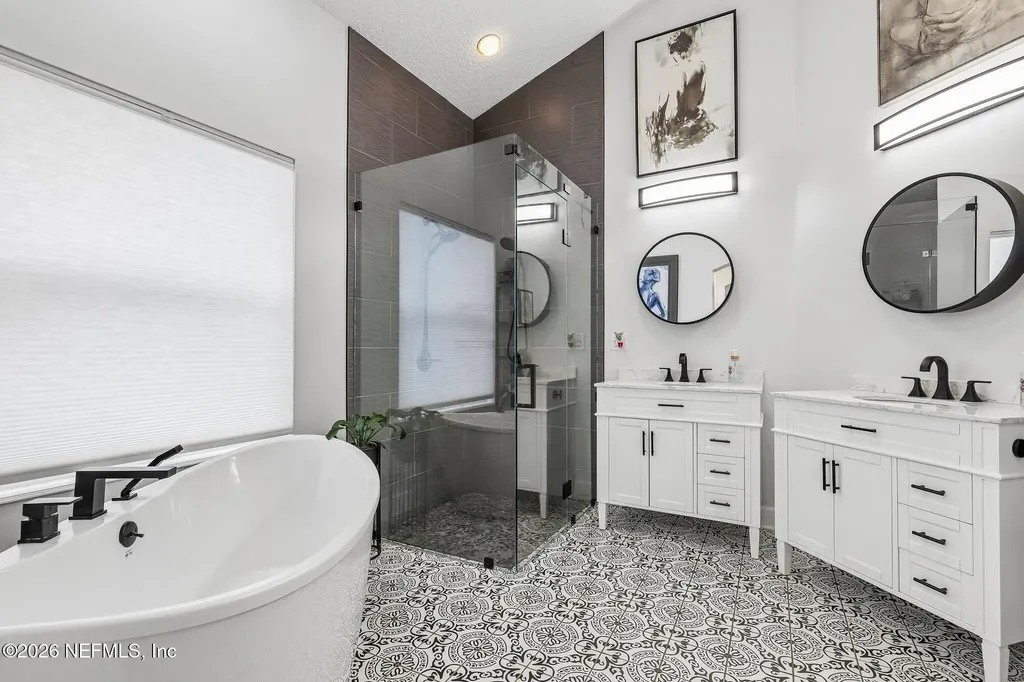 2282 W Clovelly Lane St. Augustine FL 32092