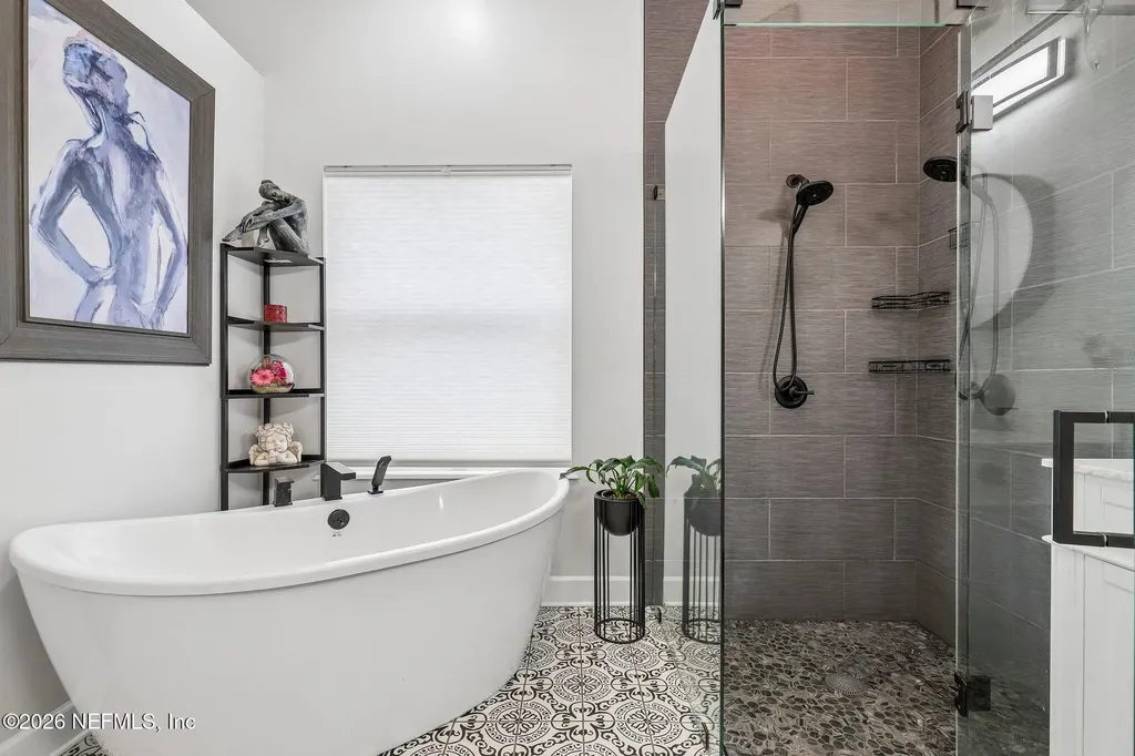 2282 W Clovelly Lane St. Augustine FL 32092