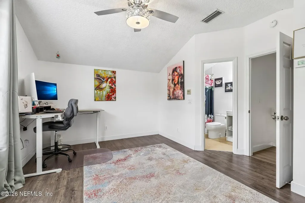 2282 W Clovelly Lane St. Augustine FL 32092