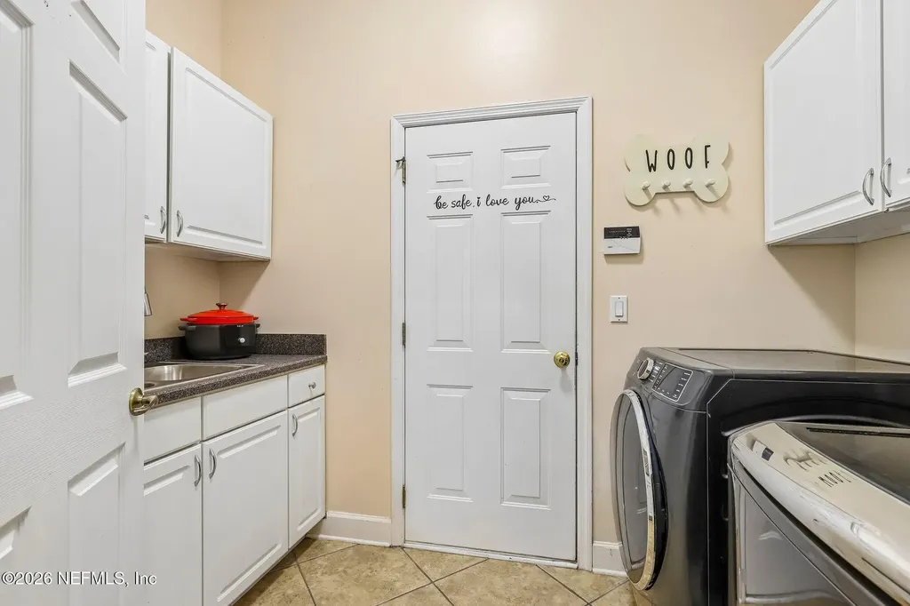 2282 W Clovelly Lane St. Augustine FL 32092