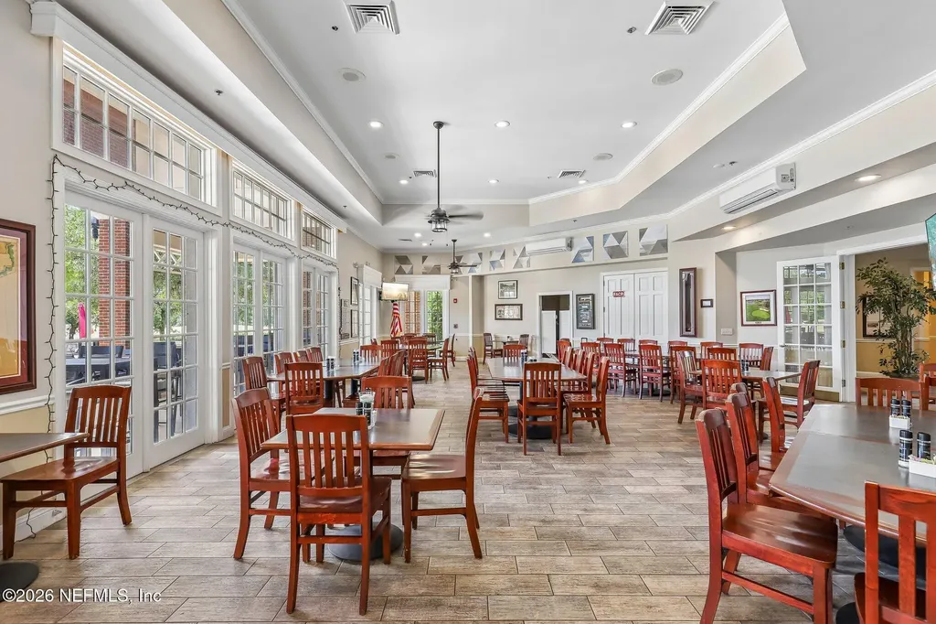 2282 W Clovelly Lane St. Augustine FL 32092