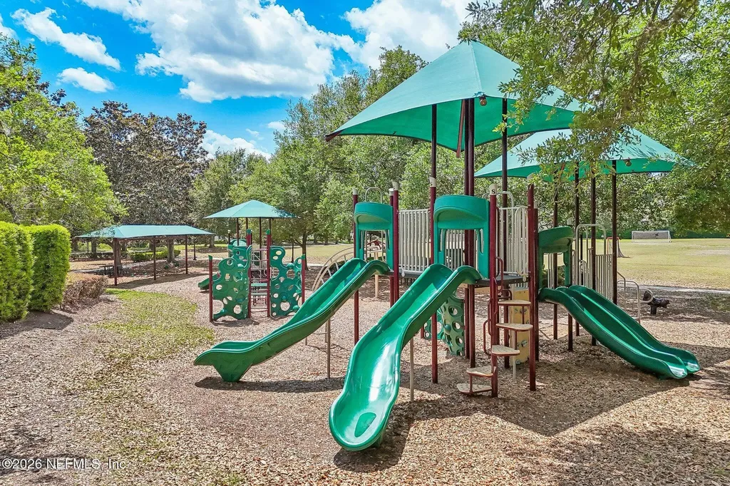2282 W Clovelly Lane St. Augustine FL 32092