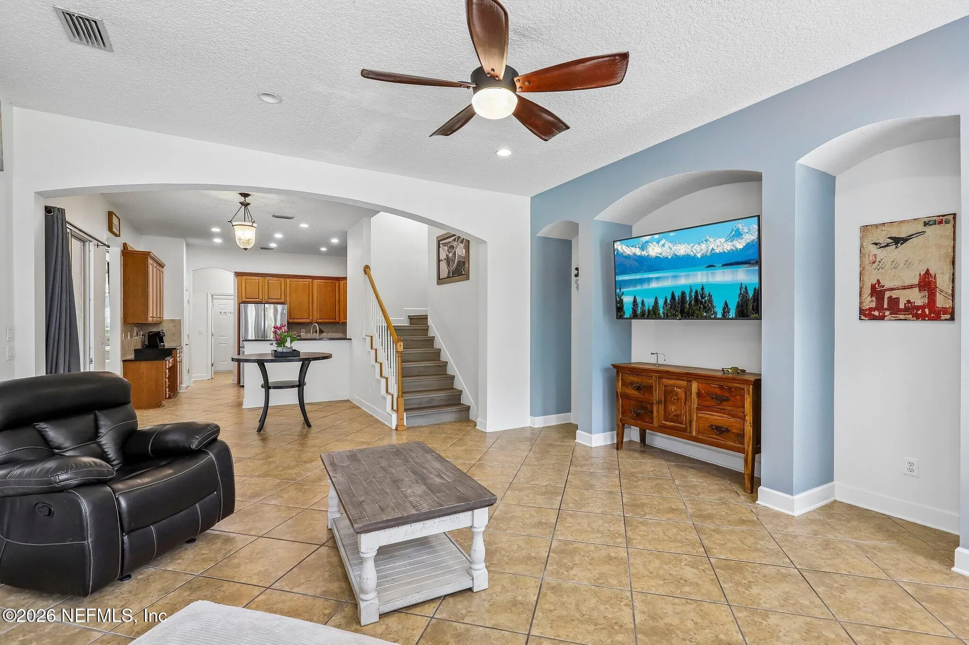 2282 W Clovelly Lane St. Augustine FL 32092