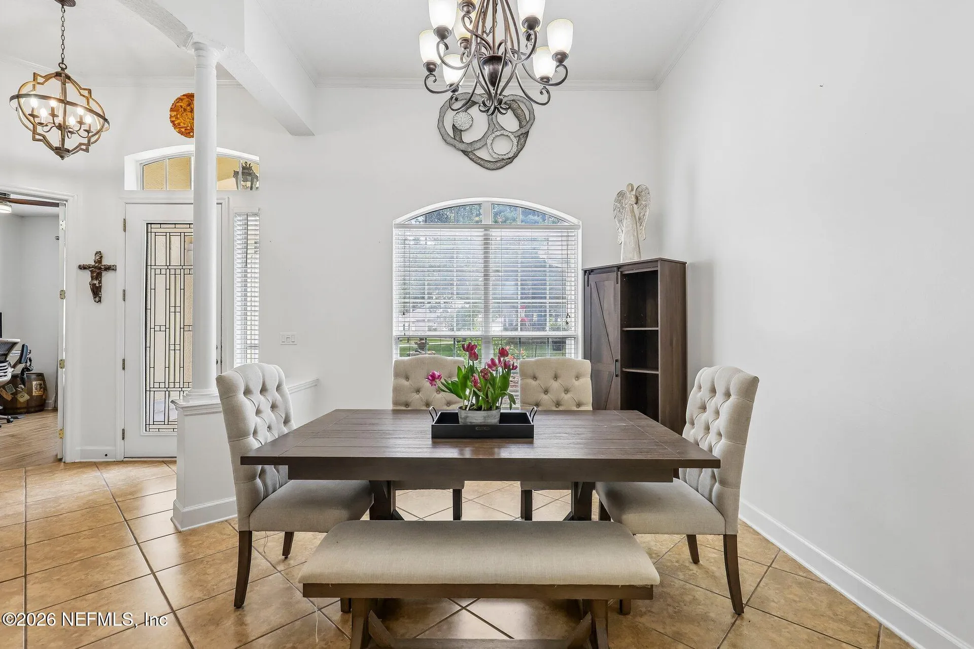2282 W Clovelly Lane St. Augustine FL 32092