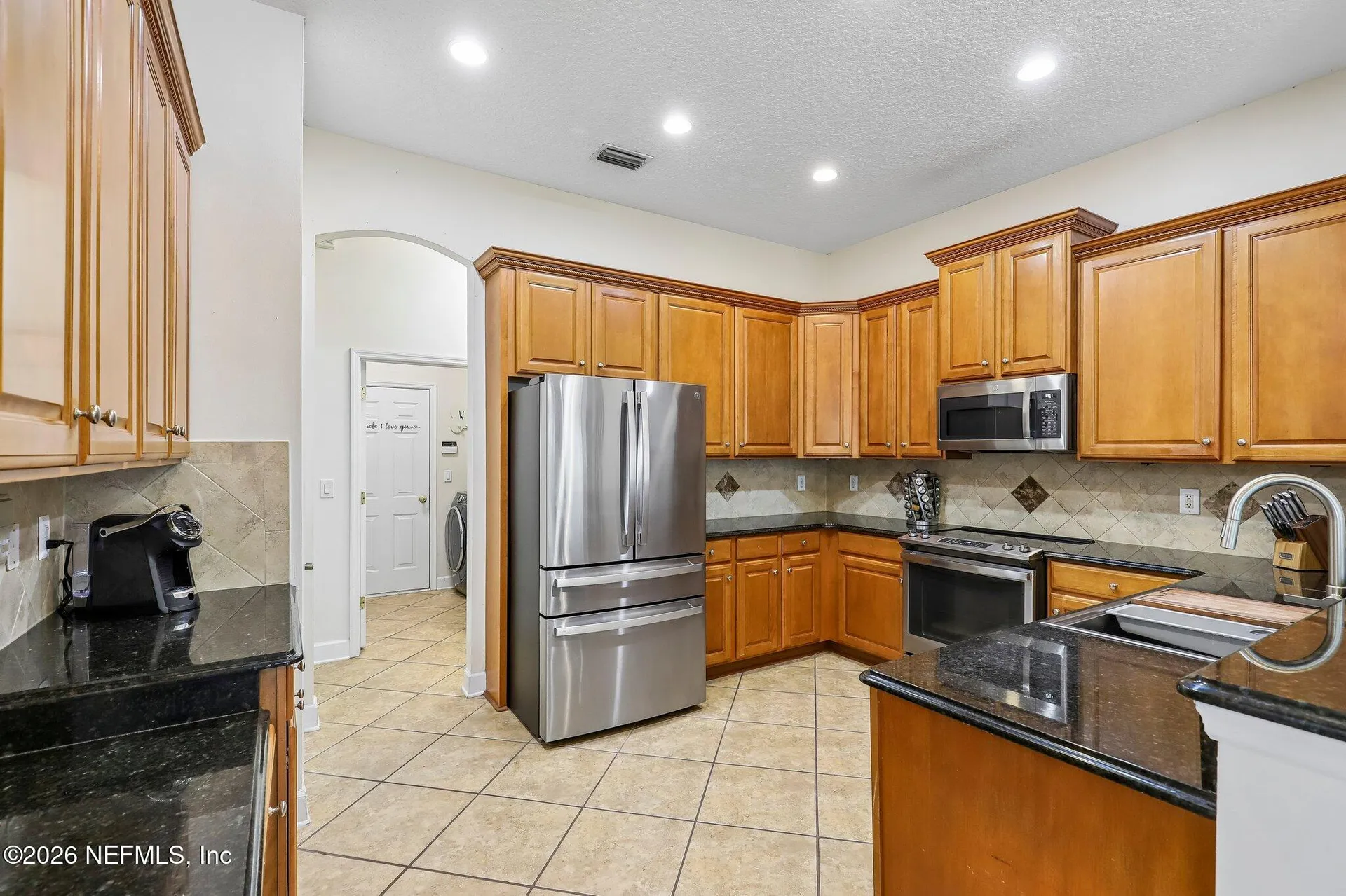 2282 W Clovelly Lane St. Augustine FL 32092
