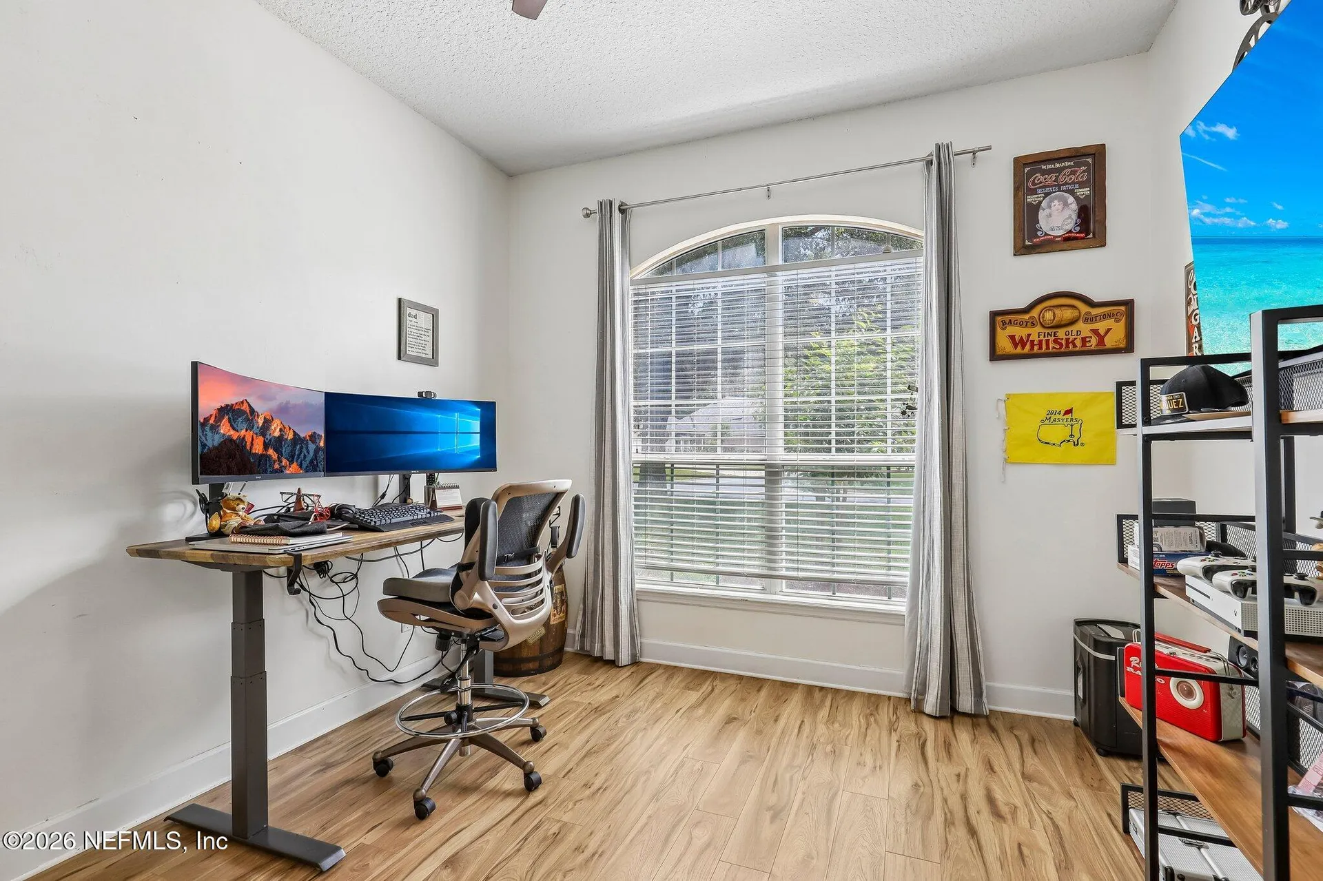 2282 W Clovelly Lane St. Augustine FL 32092