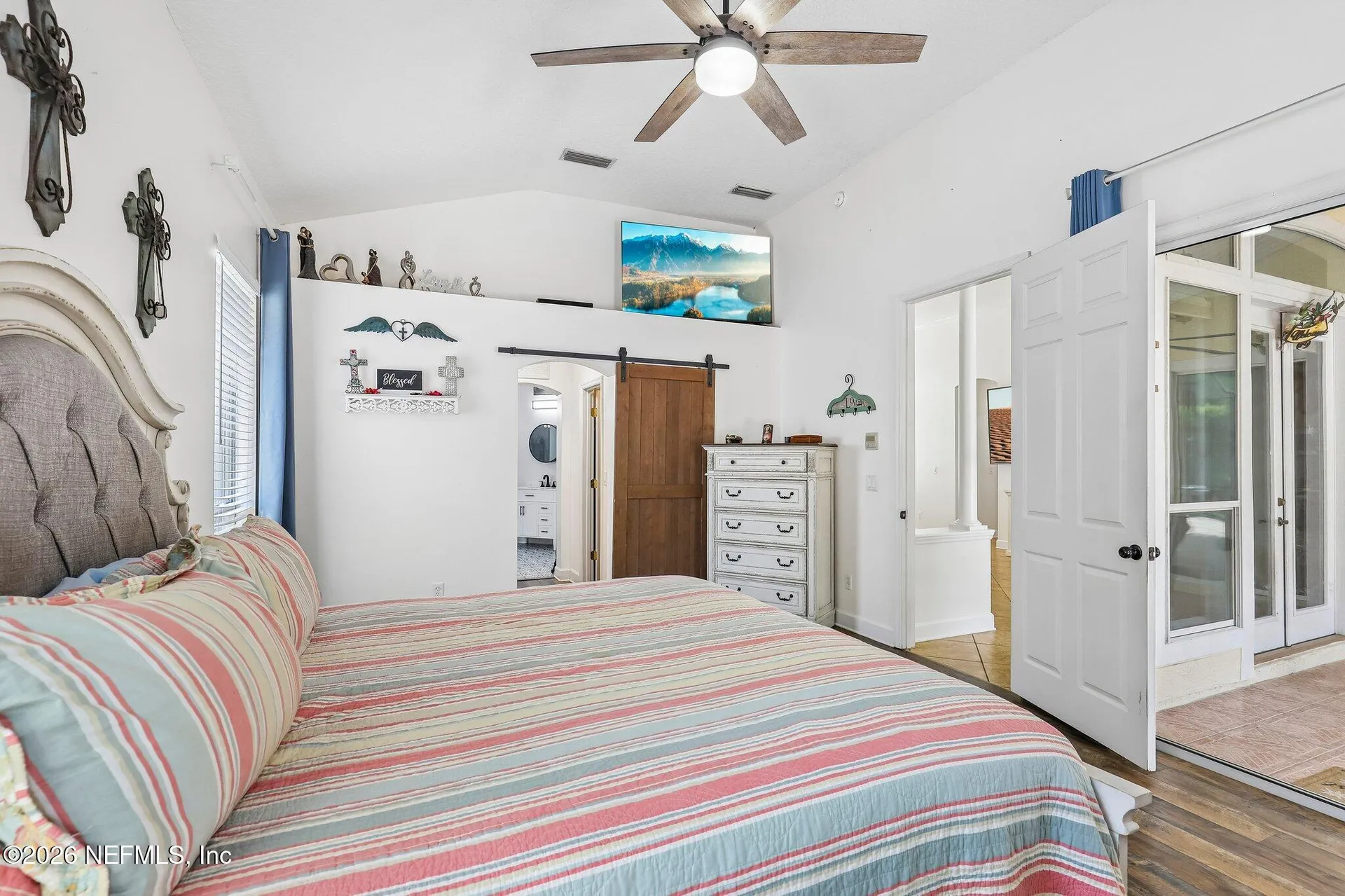 2282 W Clovelly Lane St. Augustine FL 32092