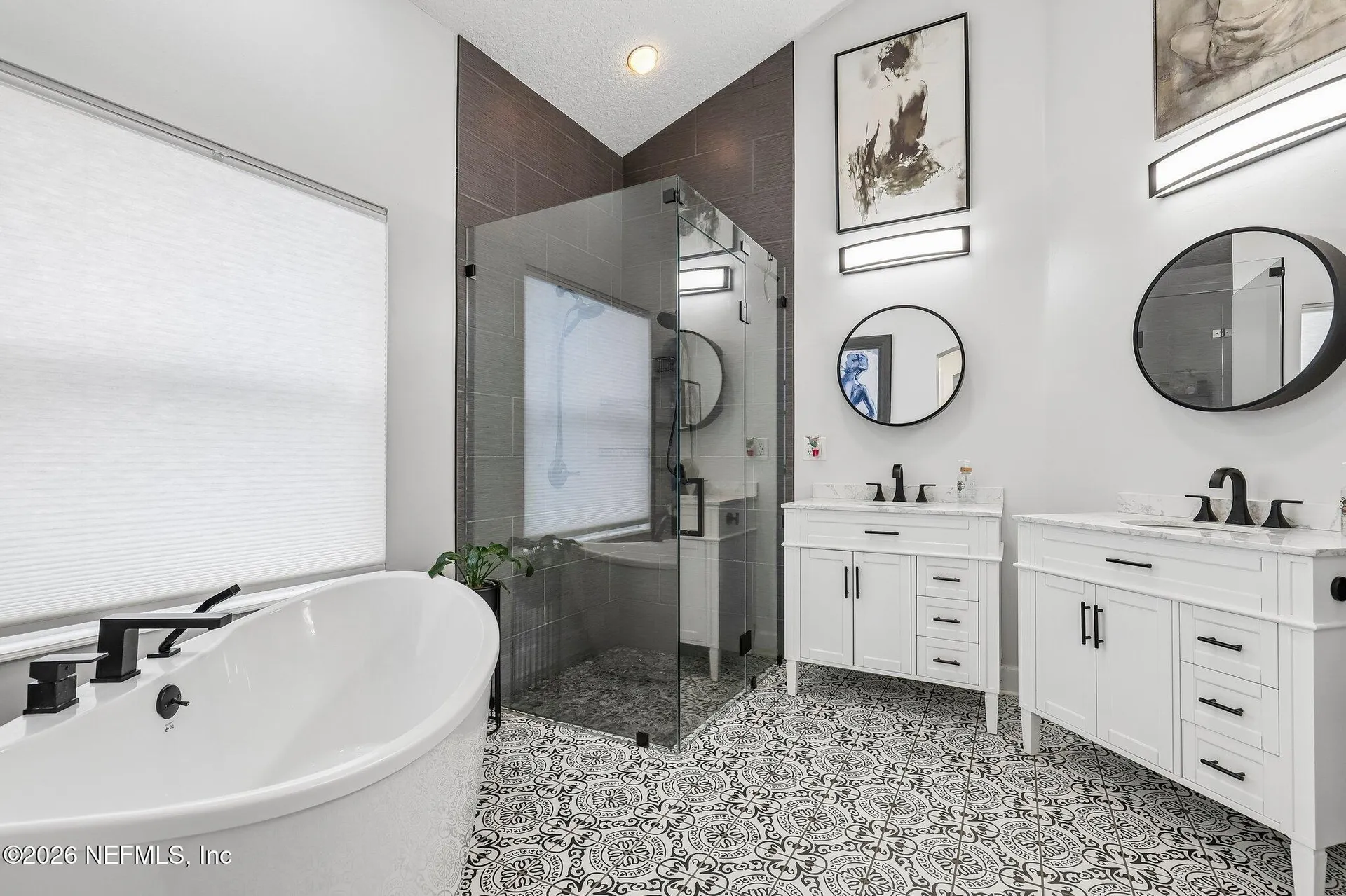 2282 W Clovelly Lane St. Augustine FL 32092