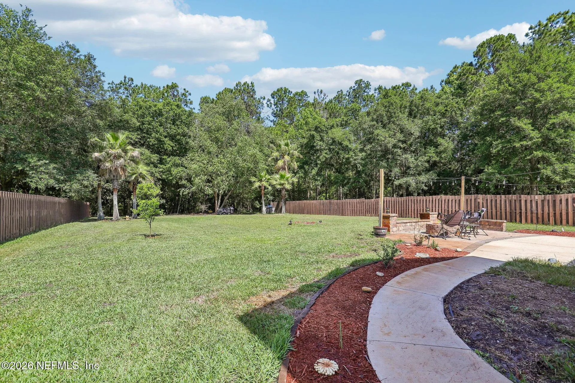 2282 W Clovelly Lane St. Augustine FL 32092